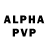 A-PVP СК News KBR