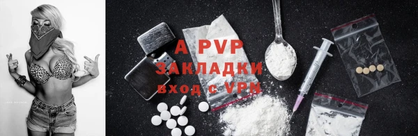 хмурый Новодвинск