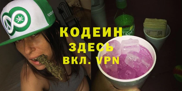 тгк Нязепетровск