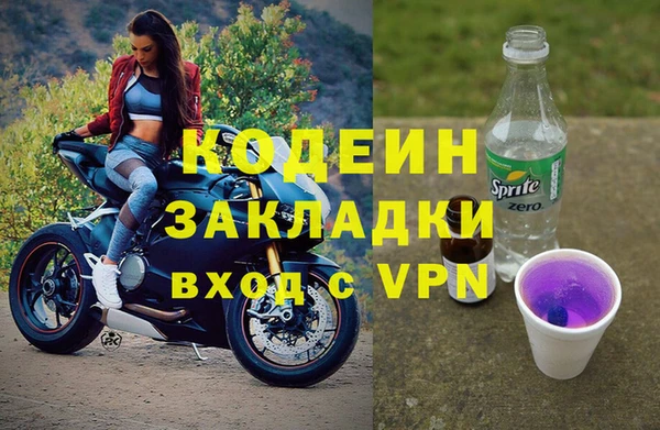 прущая мука Няндома