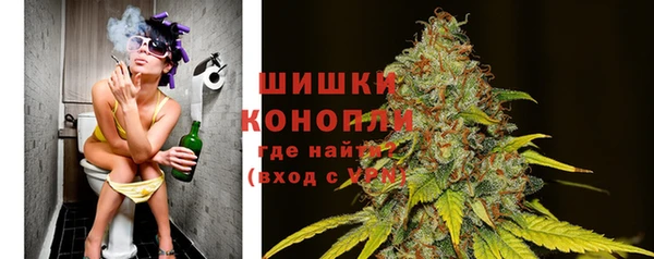 МДПВ Новокубанск